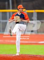 Photo from the gallery "Mitchell @ The Classical Academy"