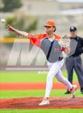Photo from the gallery "Mitchell @ The Classical Academy"