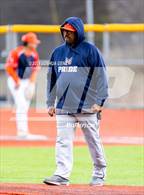 Photo from the gallery "Mitchell @ The Classical Academy"