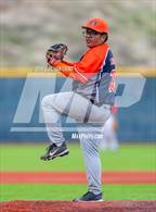 Photo from the gallery "Mitchell @ The Classical Academy"