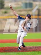 Photo from the gallery "Mitchell @ The Classical Academy"