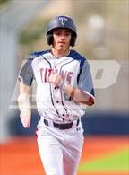 Photo from the gallery "Mitchell @ The Classical Academy"
