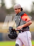 Photo from the gallery "Mitchell @ The Classical Academy"