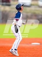 Photo from the gallery "Mitchell @ The Classical Academy"