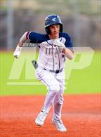 Photo from the gallery "Mitchell @ The Classical Academy"
