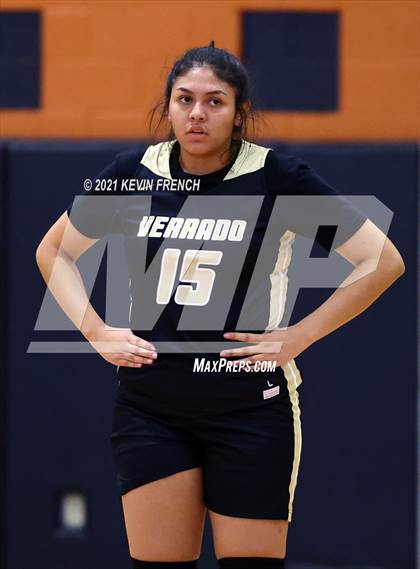 Thumbnail 2 in Verrado @ Boulder Creek (Scorpion Shootout Tournament) photogallery.