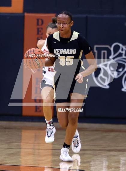 Thumbnail 2 in Verrado @ Boulder Creek (Scorpion Shootout Tournament) photogallery.
