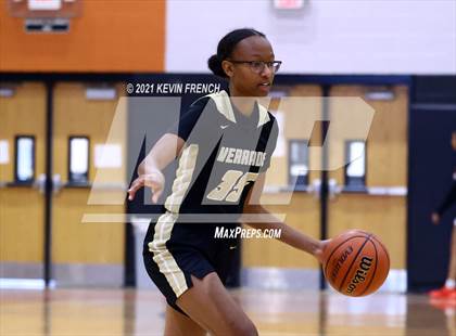 Thumbnail 3 in Verrado @ Boulder Creek (Scorpion Shootout Tournament) photogallery.