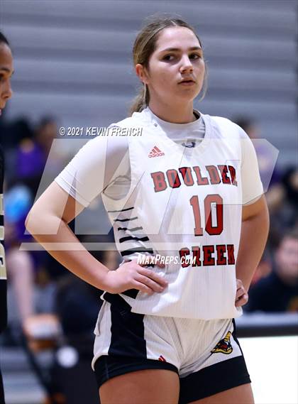 Thumbnail 2 in Verrado @ Boulder Creek (Scorpion Shootout Tournament) photogallery.