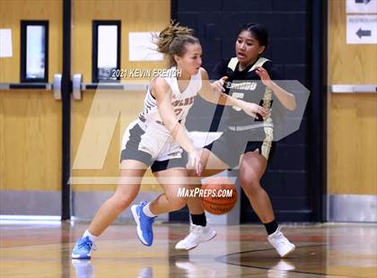 Thumbnail 1 in Verrado @ Boulder Creek (Scorpion Shootout Tournament) photogallery.