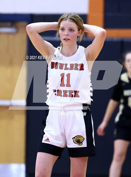 Thumbnail 1 in Verrado @ Boulder Creek (Scorpion Shootout Tournament) photogallery.
