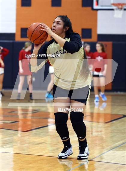 Thumbnail 1 in Verrado @ Boulder Creek (Scorpion Shootout Tournament) photogallery.