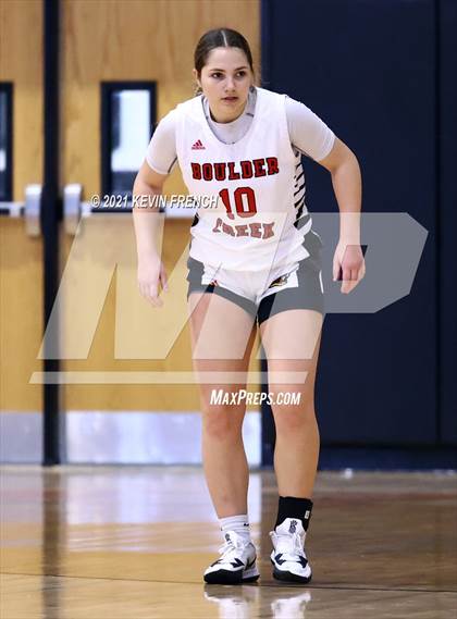 Thumbnail 3 in Verrado @ Boulder Creek (Scorpion Shootout Tournament) photogallery.