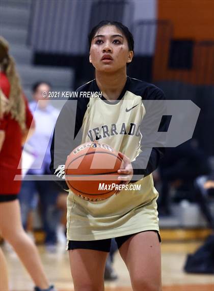 Thumbnail 3 in Verrado @ Boulder Creek (Scorpion Shootout Tournament) photogallery.