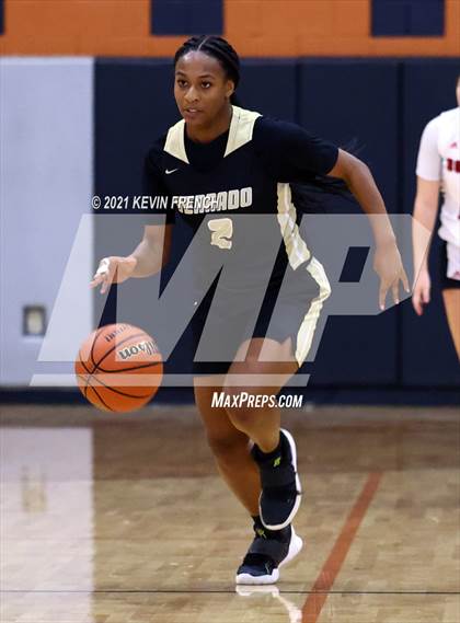 Thumbnail 1 in Verrado @ Boulder Creek (Scorpion Shootout Tournament) photogallery.