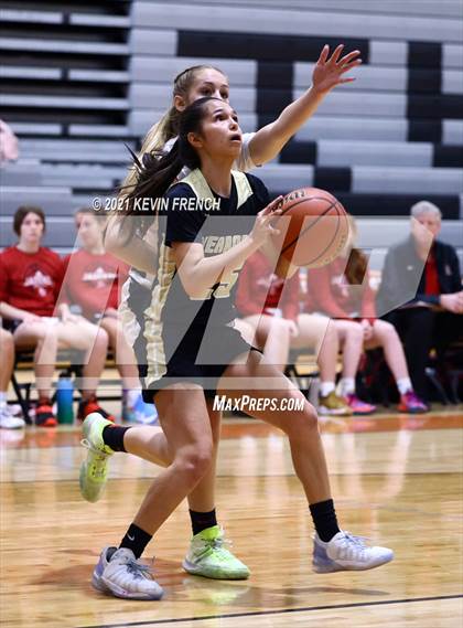 Thumbnail 1 in Verrado @ Boulder Creek (Scorpion Shootout Tournament) photogallery.