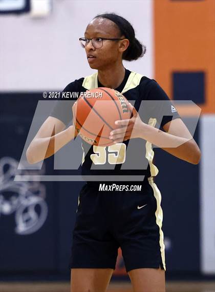 Thumbnail 3 in Verrado @ Boulder Creek (Scorpion Shootout Tournament) photogallery.