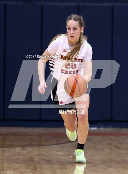 Thumbnail 2 in Verrado @ Boulder Creek (Scorpion Shootout Tournament) photogallery.