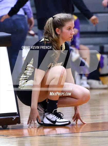 Thumbnail 3 in Verrado @ Boulder Creek (Scorpion Shootout Tournament) photogallery.