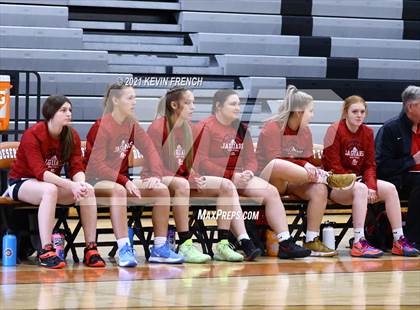 Thumbnail 1 in Verrado @ Boulder Creek (Scorpion Shootout Tournament) photogallery.