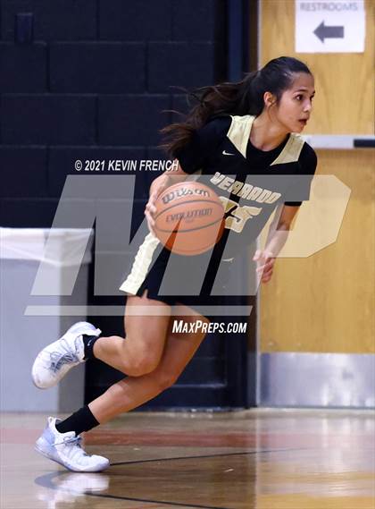 Thumbnail 3 in Verrado @ Boulder Creek (Scorpion Shootout Tournament) photogallery.