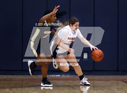 Thumbnail 1 in Verrado @ Boulder Creek (Scorpion Shootout Tournament) photogallery.