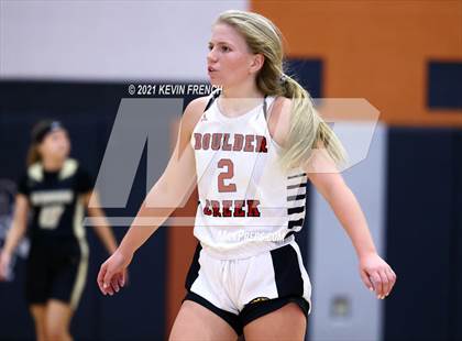 Thumbnail 1 in Verrado @ Boulder Creek (Scorpion Shootout Tournament) photogallery.