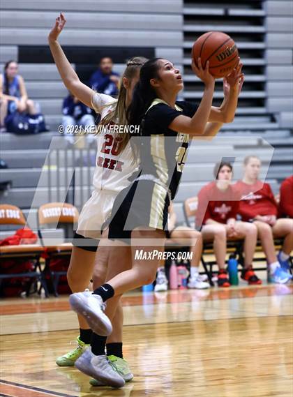 Thumbnail 2 in Verrado @ Boulder Creek (Scorpion Shootout Tournament) photogallery.