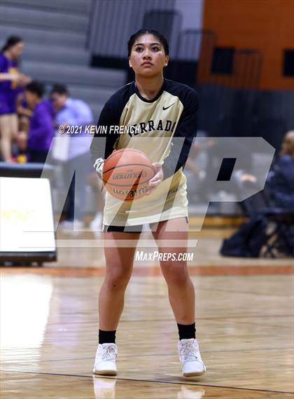 Thumbnail 1 in Verrado @ Boulder Creek (Scorpion Shootout Tournament) photogallery.