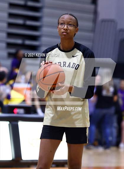 Thumbnail 3 in Verrado @ Boulder Creek (Scorpion Shootout Tournament) photogallery.
