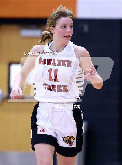 Thumbnail 3 in Verrado @ Boulder Creek (Scorpion Shootout Tournament) photogallery.
