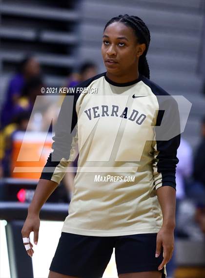 Thumbnail 3 in Verrado @ Boulder Creek (Scorpion Shootout Tournament) photogallery.