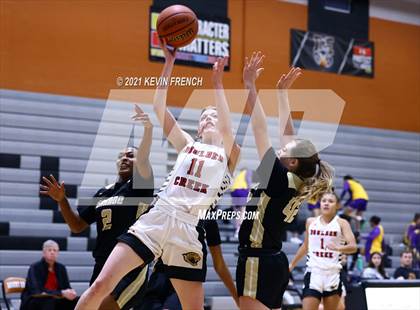 Thumbnail 1 in Verrado @ Boulder Creek (Scorpion Shootout Tournament) photogallery.