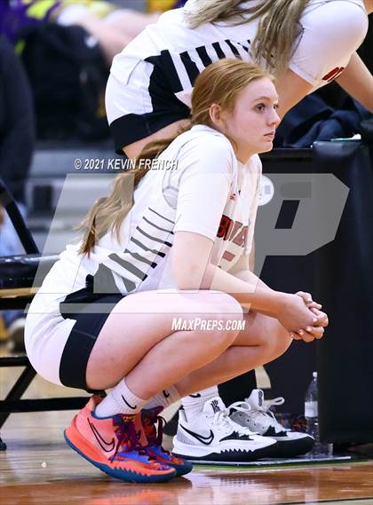 Thumbnail 1 in Verrado @ Boulder Creek (Scorpion Shootout Tournament) photogallery.