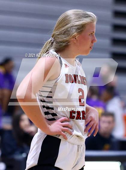Thumbnail 3 in Verrado @ Boulder Creek (Scorpion Shootout Tournament) photogallery.