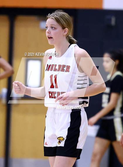 Thumbnail 2 in Verrado @ Boulder Creek (Scorpion Shootout Tournament) photogallery.