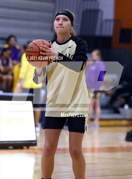 Thumbnail 2 in Verrado @ Boulder Creek (Scorpion Shootout Tournament) photogallery.