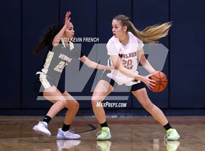 Thumbnail 3 in Verrado @ Boulder Creek (Scorpion Shootout Tournament) photogallery.