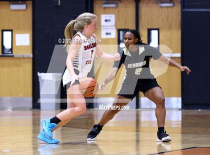 Thumbnail 2 in Verrado @ Boulder Creek (Scorpion Shootout Tournament) photogallery.