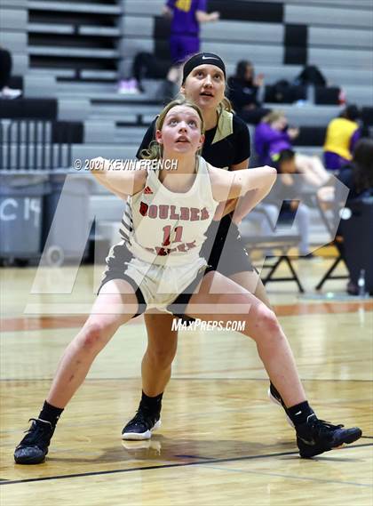 Thumbnail 3 in Verrado @ Boulder Creek (Scorpion Shootout Tournament) photogallery.