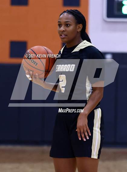 Thumbnail 3 in Verrado @ Boulder Creek (Scorpion Shootout Tournament) photogallery.