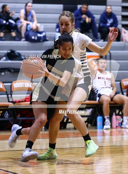 Thumbnail 1 in Verrado @ Boulder Creek (Scorpion Shootout Tournament) photogallery.