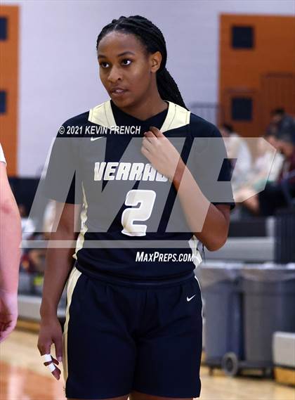 Thumbnail 3 in Verrado @ Boulder Creek (Scorpion Shootout Tournament) photogallery.