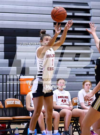 Thumbnail 1 in Verrado @ Boulder Creek (Scorpion Shootout Tournament) photogallery.