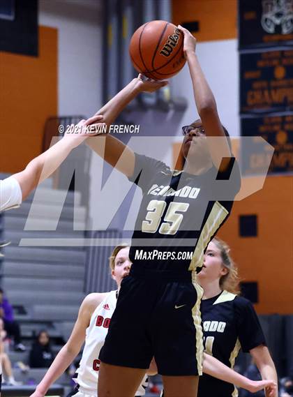 Thumbnail 1 in Verrado @ Boulder Creek (Scorpion Shootout Tournament) photogallery.