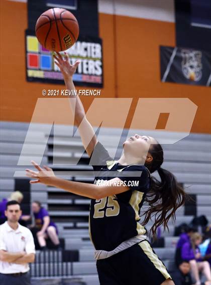 Thumbnail 2 in Verrado @ Boulder Creek (Scorpion Shootout Tournament) photogallery.