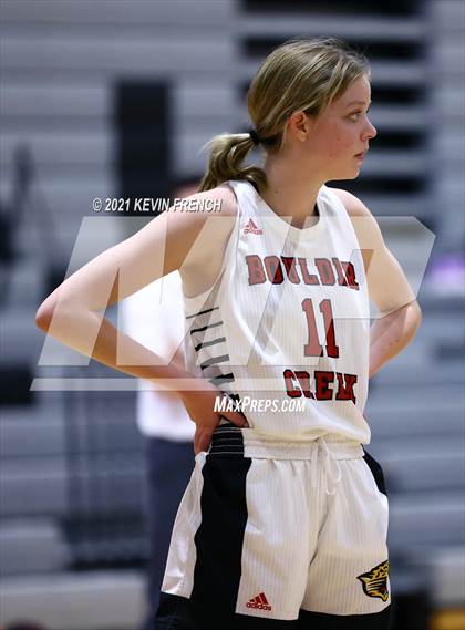 Thumbnail 3 in Verrado @ Boulder Creek (Scorpion Shootout Tournament) photogallery.