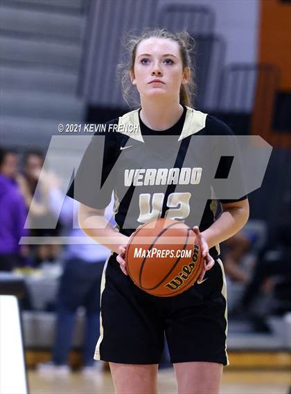 Thumbnail 2 in Verrado @ Boulder Creek (Scorpion Shootout Tournament) photogallery.
