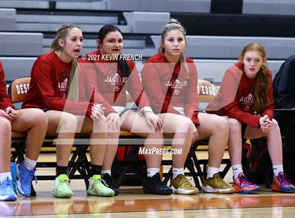 Thumbnail 2 in Verrado @ Boulder Creek (Scorpion Shootout Tournament) photogallery.