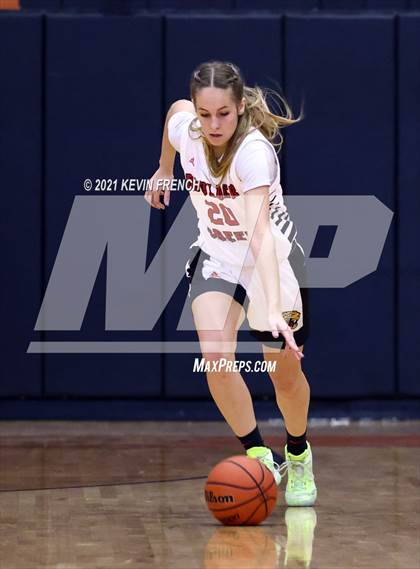 Thumbnail 1 in Verrado @ Boulder Creek (Scorpion Shootout Tournament) photogallery.